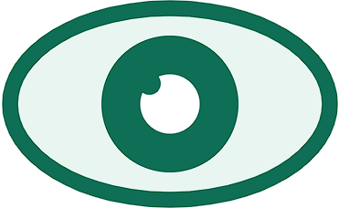 Eye For Vision Logo