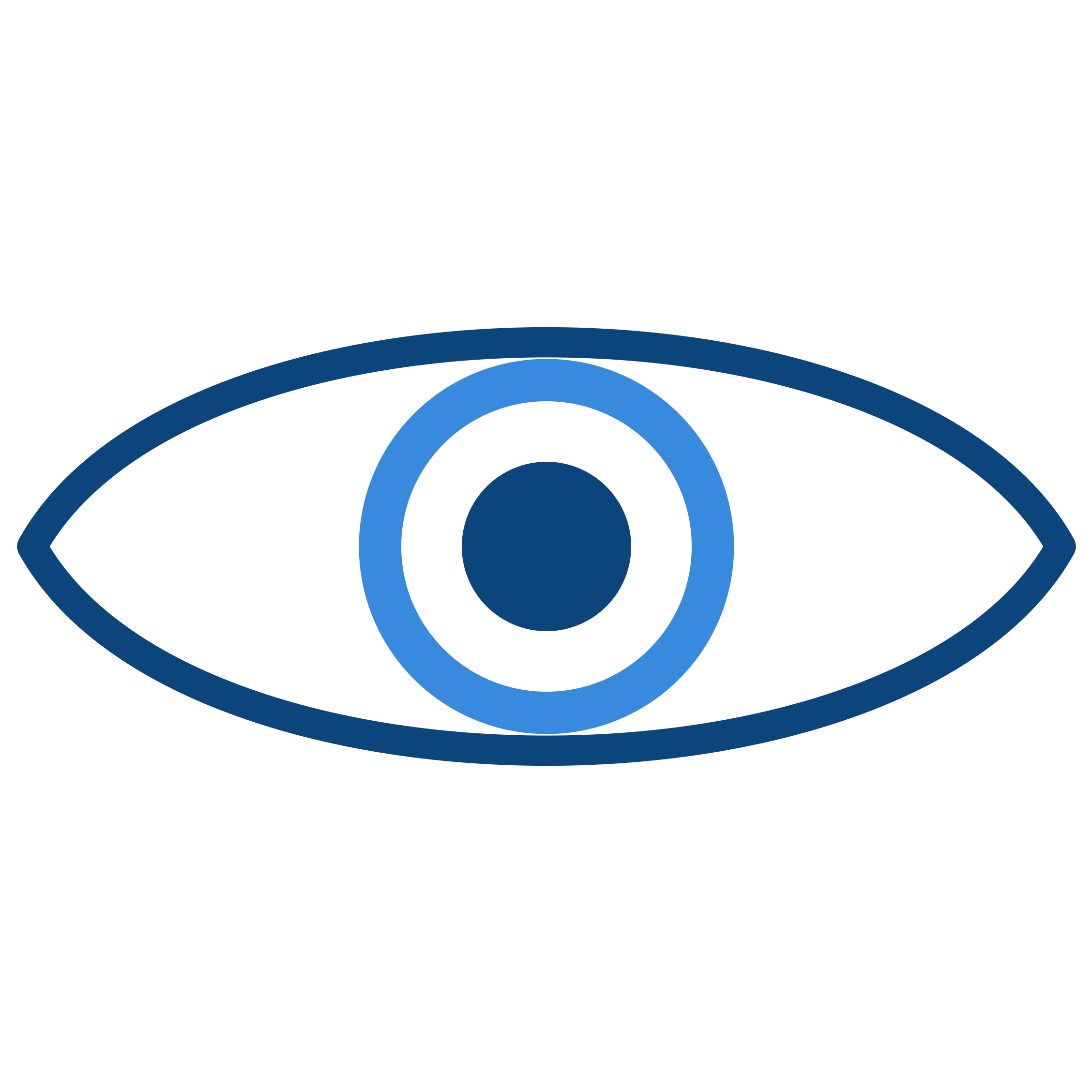Eye For Vision Logo